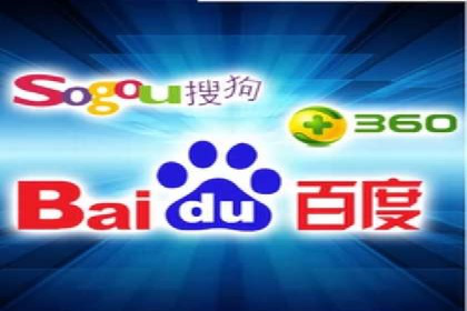 顶级SEM运营公司案例分析